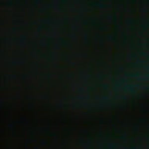 Meet your Posher, Marisa